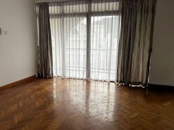 Jervois Grove (D10), Apartment #612022201